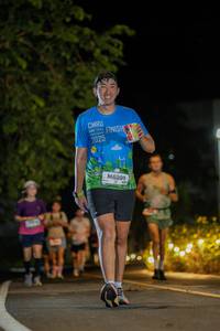 BIB: 
                            <button type="button" onclick="openModal(26548818)" class="btn btn-primary btn-sm float-right btn-popup" data-toggle="modal" data-target=".modal-high-quality">
                        <i class="fas fa-shopping-cart"></i> Add to Cart
                    </button>
                                            <button type="button" onclick="isThisMe(26548818, true)" class="btn btn-success btn-sm float-right btn-popup btn-isme hidden" data-toggle="tooltip" data-placement="bottom" title="นี่คือรูปของคุณใช่ไหม คลิกที่นี่เพื่อเอาเข้าอัลบั้ม">
                        <i class="fas fa-plus"></i> Add to album
                    </button>
                    <button type="button" onclick="isThisMe(26548818, false)" class="btn btn-warning btn-sm float-right btn-popup btn-isnotme hidden">
                        <i class="fas fa-ban"></i> Remove from album
                    </button>